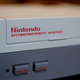 Image: Alex Cranz/Gizmodo